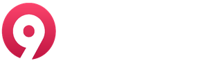 9Animestv